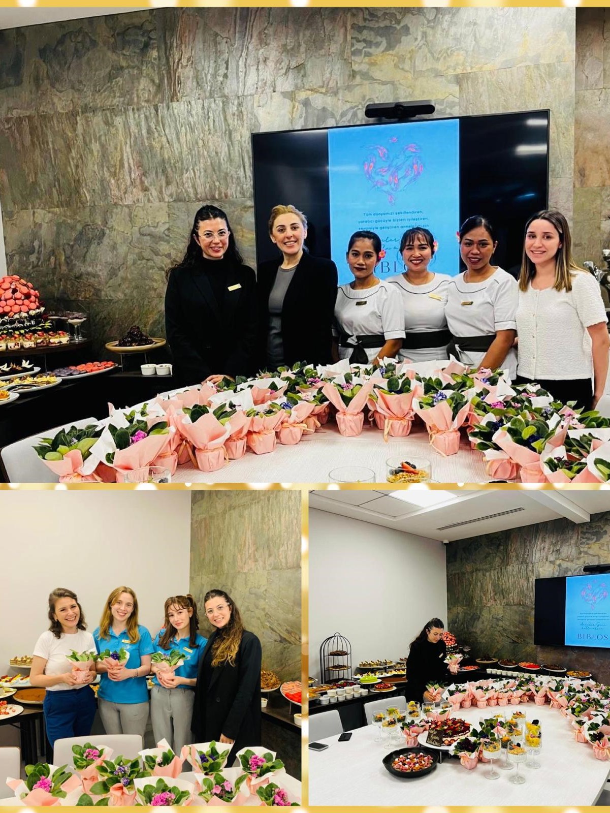 PHOTO-2025-05-12-14-18-581