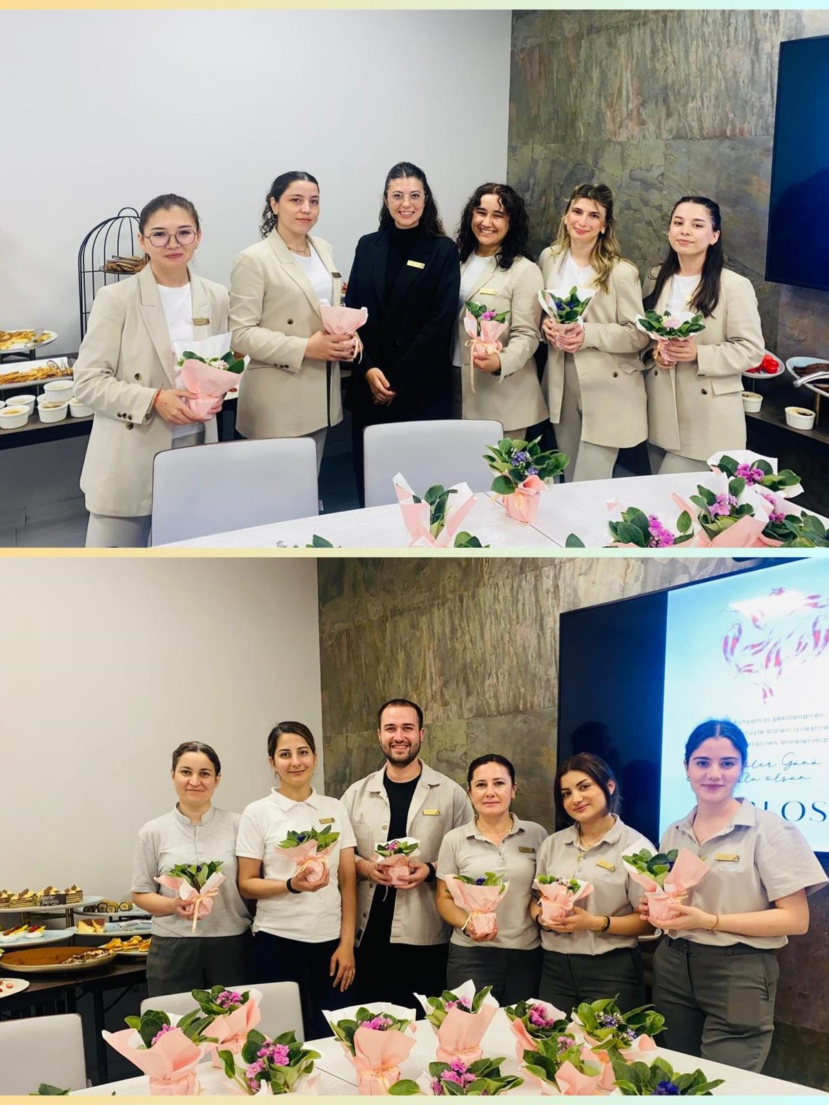 PHOTO-2025-05-12-14-18-582