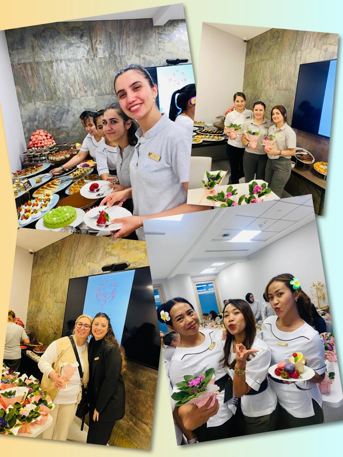 PHOTO-2025-05-12-14-18-583